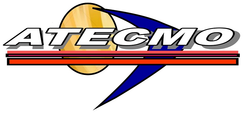 Atecmo