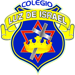 Colegio