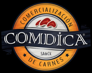 Comdica