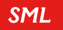 SML