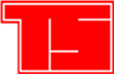 TS