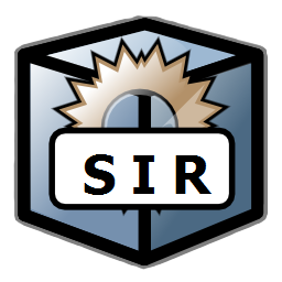 Sir